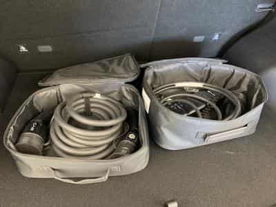 BYD ATTO 2 1.5 DMi Boost PHEV (2026) - Photo 9