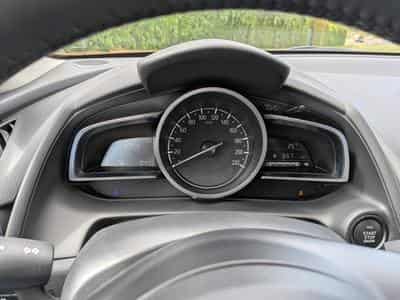 Mazda 2 e-SKYACTIV (2023) - Photo 5