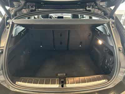 BMW X2 sDrive 18i (2018) - Photo 13