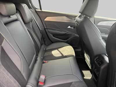 Peugeot 308 III & e- (2026) - Photo 10