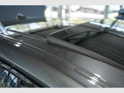 BMW 118 i Aut. M Sportpaket *1.HD *ACC *Memory *Pano (2021) - Photo 13