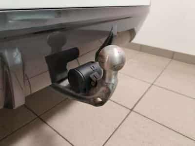 BMW 420 i DAB LED (2024) - Foto 12