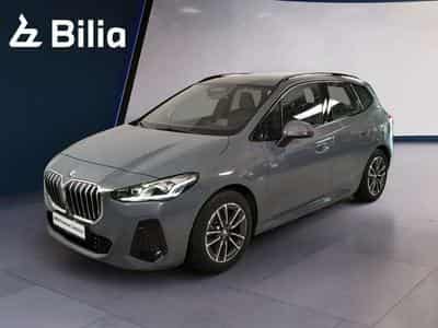 BMW 223 xDrive Head-Up HK HiFi DAB LED (2025) - Foto 1