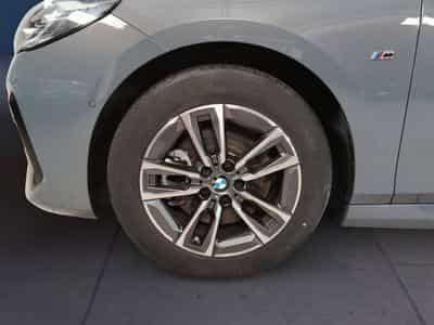 BMW 223 xDrive Head-Up HK HiFi DAB LED (2025) - Foto 6