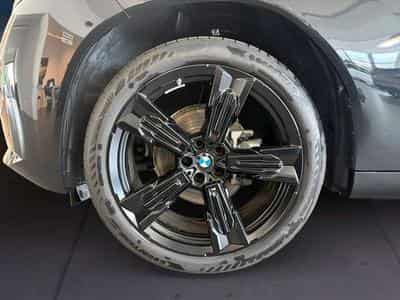 BMW X3 xDrive20d HK HiFi DAB LED (2025) - Foto 6