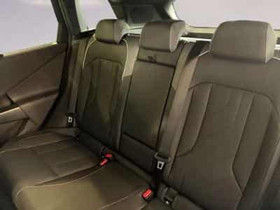 BMW X3 xDrive20d HK HiFi DAB LED (2025) - Foto 9