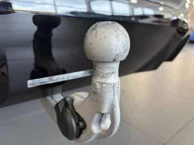 BMW X3 xDrive20d HK HiFi DAB LED (2025) - Foto 13