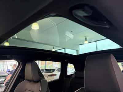 BMW X3 xDrive20d HK HiFi DAB LED (2025) - Foto 14