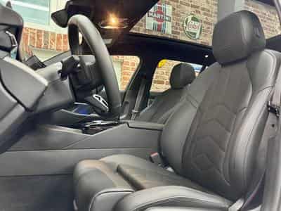 BMW 540 540dA Touring 3.0 303cv Auto xDrive M-SPORT PRO (New Model) (2025) - Photo 5