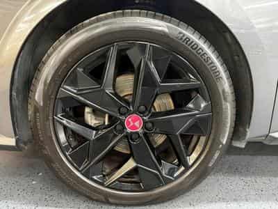 DS Automobiles DS4 DS4 1.5 HDi 131cv Auto DS PERFORMANCE-LINE (2022) - Foto 3