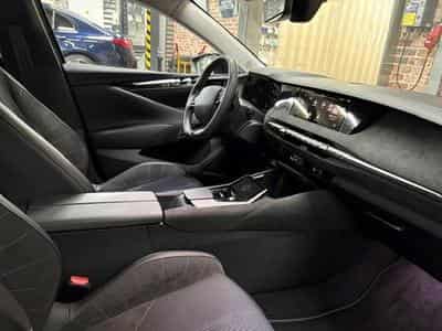 DS Automobiles DS4 DS4 1.5 HDi 131cv Auto DS PERFORMANCE-LINE (2022) - Foto 8