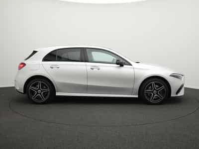 Mercedes A 250 e AMG-Line LED+Pano+Night+Keyless (2023) - Photo 5
