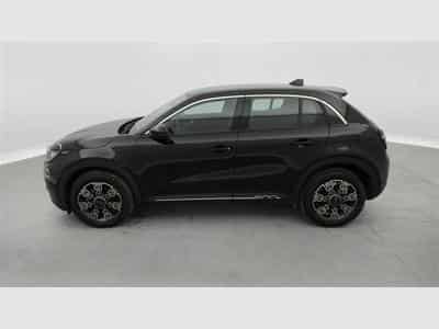 Fiat 600 1.2 Hybrid 136cv DCT Icone NAVI / FULL LED / KEYLESS / CAM (2025) - Foto 3