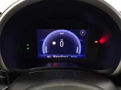 Fiat 600 1.2 Hybrid 136cv DCT Icone NAVI / FULL LED / KEYLESS / CAM (2025) - Foto 10