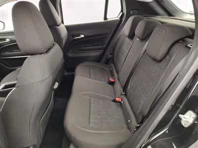 Fiat 600 1.2 Hybrid 136cv DCT Icone NAVI / FULL LED / KEYLESS / CAM (2025) - Foto 13