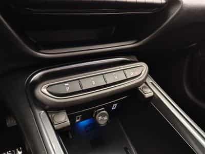 Fiat 600 1.2 Hybrid 136cv DCT Icone NAVI / FULL LED / KEYLESS / CAM (2025) - Foto 12