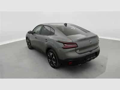 Citroen C4 X 1.2 Hybrid 145cv EAT8 Max (2025) - Photo 2