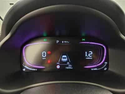 Kia Stonic 1.0 T Style Edition ISG DCT NAVI / CLIM (2025) - Photo 10