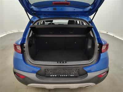 Kia Stonic 1.0 T Style Edition ISG DCT NAVI / CLIM (2025) - Photo 13