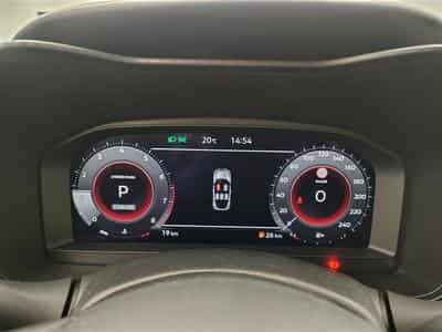 Nissan Juke 1.0 DIG-T 115cv DCT N-Connecta NAVI / CARPLAY / CAMERA (2026) - Foto 10