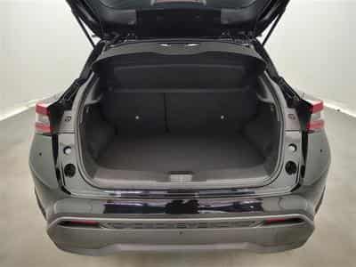 Nissan Juke 1.0 DIG-T 115cv DCT N-Connecta NAVI / CARPLAY / CAMERA (2026) - Foto 14