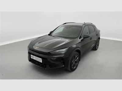 Cupra Formentor 1.5 eTSI MHEV Business DSG (2024) - Photo 1