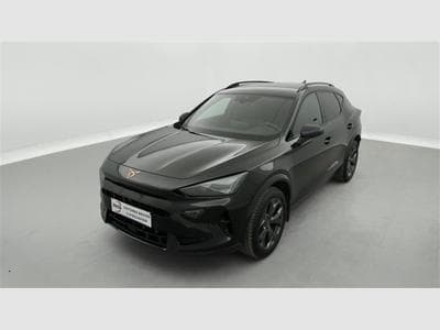 Cupra Formentor 1.5 eTSI MHEV Business DSG (2024) - Photo 1