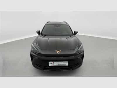 Cupra Formentor 1.5 eTSI MHEV Business DSG (2024) - Photo 4