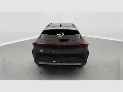 Cupra Formentor 1.5 eTSI MHEV Business DSG (2024) - Photo 5