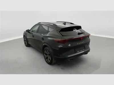 Cupra Formentor 1.5 eTSI MHEV Business DSG (2024) - Photo 2