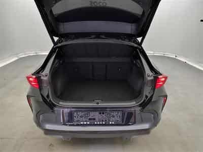Cupra Formentor 1.5 eTSI MHEV Business DSG (2024) - Photo 14