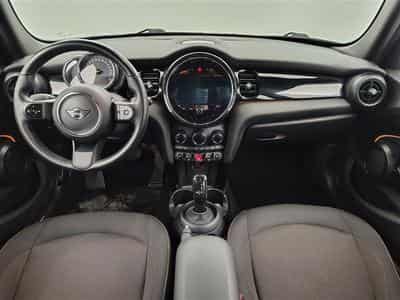 MINI Cooper 1.5 One 5P/NAVI/FULL LED/JA/PDC (2022) - Photo 8