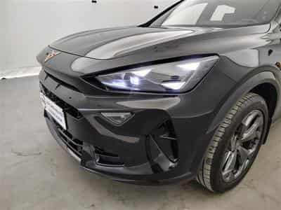 Cupra Formentor 1.5 eTSI MHEV Business DSG (2024) - Photo 15
