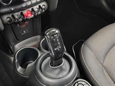 MINI Cooper 1.5 One 5P/NAVI/FULL LED/JA/PDC (2022) - Photo 12