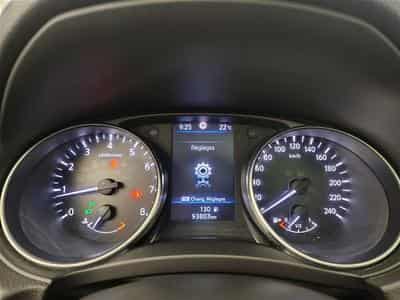 Nissan Qashqai 1.3 DIG-T N-Connecta (2019) - Photo 10