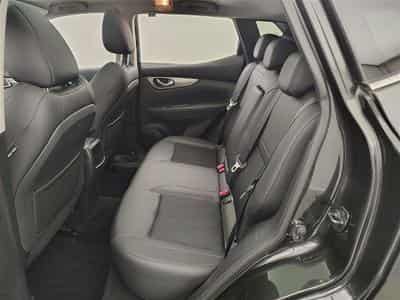 Nissan Qashqai 1.3 DIG-T N-Connecta (2019) - Photo 13