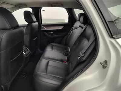 Mazda CX-60 E-SKYACTIV 327CH BVA HOMURA NAVI / CUIR / FULL LED (2023) - Photo 13