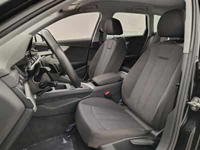 Audi A4 35 TFSI S tronic NAVI COCKPIT / FULL LED (2021) - Photo 7