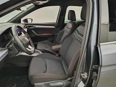 Seat Arona 1.0 TSI FR DSG NAVI / FULL LED / CARPLAY (2024) - Foto 7