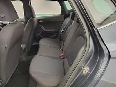 Seat Arona 1.0 TSI FR DSG NAVI / FULL LED / CARPLAY (2024) - Foto 13