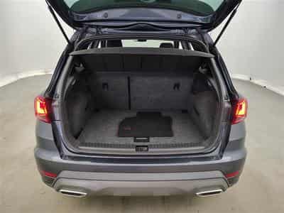 Seat Arona 1.0 TSI FR DSG NAVI / FULL LED / CARPLAY (2024) - Foto 14