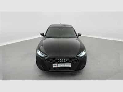 Audi A3 Sportback 30 TFSI Navi / Led / PDC (2022) - Photo 4