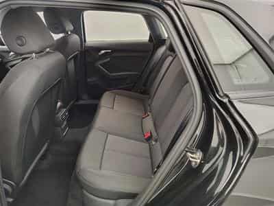 Audi A3 Sportback 30 TFSI Navi / Led / PDC (2022) - Photo 12