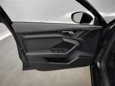 Audi A3 Sportback 30 TFSI Navi / Led / PDC (2022) - Photo 15