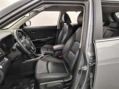 SsangYong Tivoli 1.5 T-GDI 163cv AUTOM. Quartz NAVI / CUIR / CAMERA / JA 18" (2022) - Foto 7