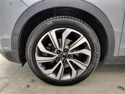 SsangYong Tivoli 1.5 T-GDI 163cv AUTOM. Quartz NAVI / CUIR / CAMERA / JA 18" (2022) - Foto 6