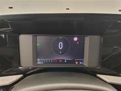 Opel Mokka 1.2 Turbo Elegance S/S (EU6.4) (2023) - Foto 10