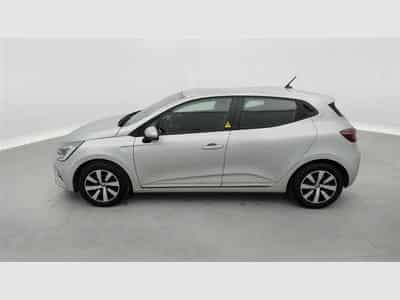 Renault Clio 1.6 E-Tech X-Tronic CARPLAY / PDC / FULL LED (2021) - Foto 3