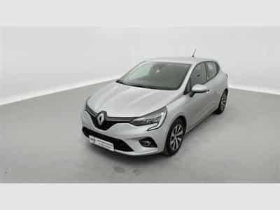 Renault Clio 1.6 E-Tech X-Tronic CARPLAY / PDC / FULL LED (2021) - Foto 1
