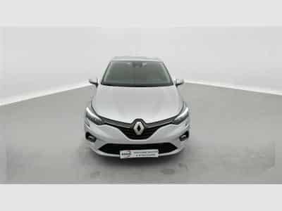 Renault Clio 1.6 E-Tech X-Tronic CARPLAY / PDC / FULL LED (2021) - Foto 4